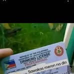 Ralph Digosman - Facebook