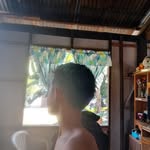 Ralph Reanan Digman - @ralphreanan - Instagram