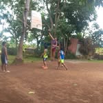 Renan Digman - @ralphyydigman - Instagram