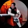 Ralph Daganio - @ralphydagz.__ - TikTok
