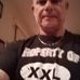 Ralph Digneo - Facebook