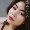 Ralph Digno - @ralphdigno - TikTok