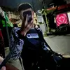 RJ DONDIEGO - @ralphdondiego51 - TikTok