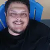 ass west - @ralphdill4 - TikTok