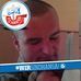 Ralf Dill - Facebook