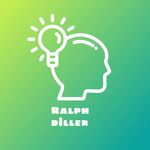 @ralph.diller - Instagram