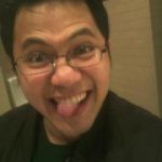 Ralph Antero - @ralphdillon2006 - Instagram