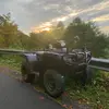 Ralph Caudill - @ralphcaudill03 - TikTok