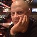 Ralph Dill - Facebook