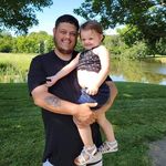 Ralph Dill - @ralph.dill.796 - Instagram