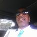 Ralph Dill - Facebook