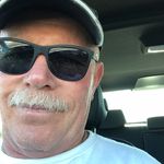 Ralph Dill - @ralphdill - Instagram