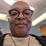Ralph Dill - @dillralph - Instagram