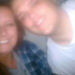 Ralph Dill - @onelove1938livecom - Instagram