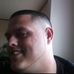 Ralph Dill - Facebook
