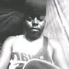 Ralph Dilla - @ralphdilla - TikTok