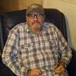 Ralph Dillard - @ralphdillard1957 - Instagram