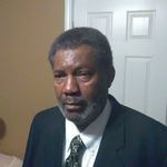 Ralph Dillard - @ralph.dillard.56 - Instagram