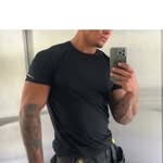 Ralph Dillard - @ralphdillard54 - Instagram