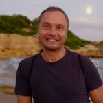 Ralph Dillenburger - @dillenburgerralph - Instagram