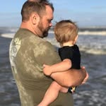 Ralph Dillinger - @ralph_dillinger - Instagram