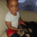 Ralph Dillingham - @ralph.dillingham.5 - Instagram