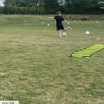 Ralph dillon - @ralphdillon9 - Instagram