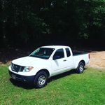Ralph Dillow - @ralphdillow - Instagram