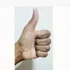 Ralph Dilly - @ralph.dilly - TikTok
