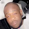 Ralph Dylan - @ralphdillydill - TikTok