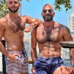 Ralph J. Dill - @ralph_j._dill - Instagram