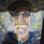 Ralph Padilla - @ralphpadilla1 - Instagram