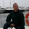Ralph - @ralphdillenburger - TikTok