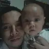 ralphedillormanga - @ralphedillormanga - TikTok