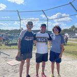 mavrik84 - @ralph.dimatteo.3 - Instagram