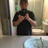 Ralph Dematteo - @ralphdematteo - TikTok