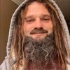 Ralph DeMatteo II - @ralph.dematteo.ii - TikTok