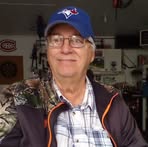 Ralph Dimatteo - Facebook