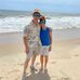 Ralph DiMatteo - Facebook