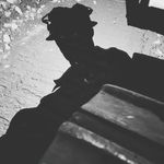 Ralph Dimatteo - @hardrockminer34 - Instagram