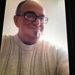 Ralph Di Meo - @ralph.dimeo.14 - Instagram