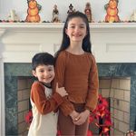 Ralph DiMeo - @ralphdimeo - Instagram