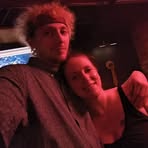 Ralph DiMeo - Facebook