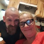 Ralph Dimeo - Facebook