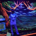 Ralph DiMeo - @itsjustralph98 - Instagram