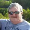 RALPH DIMEO - @ralphdimeo - TikTok