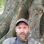 Ralph Dimeo Jr. - @ralphdimeojr - Instagram