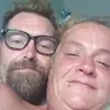 Ralph Edward Dimeo - @ralph.edward.dime - TikTok