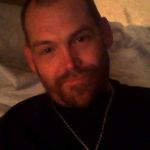 Ralph Edward Dimeo Jr - @ralph.dimeo.1 - Instagram
