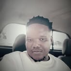 Ralph Tumi - Facebook